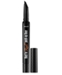 Benefit Cosmetics they're real! push-up eyeliner